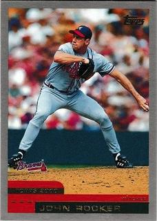 John Rocker