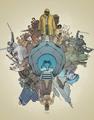 thumbnail cover art