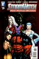 thumbnail cover art