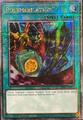 thumbnail cover art