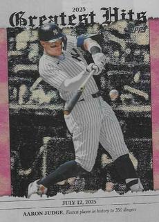 Aaron Judge