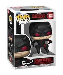 Daredevil #1578 (Marvel)