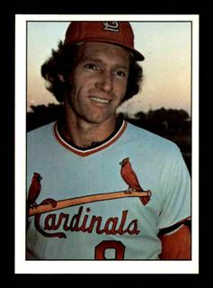 Ken Rudolph