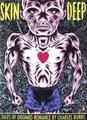 thumbnail cover art
