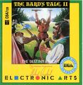 thumbnail cover art