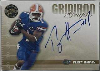 Percy Harvin