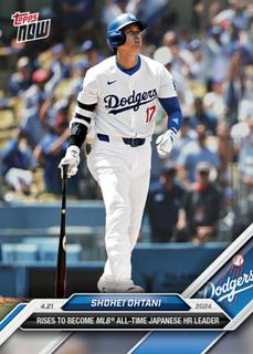 Shohei Ohtani