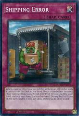 how to ship yugioh cards Crimson Dragon