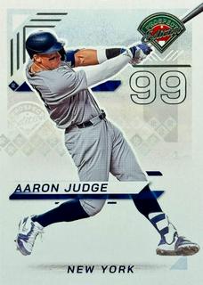 Aaron Judge