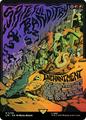 thumbnail cover art