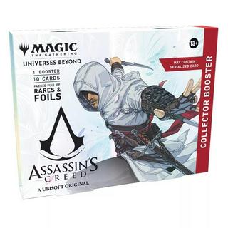 Booster Pack