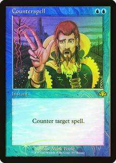 Counterspell