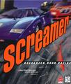 thumbnail cover art