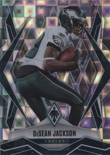 DeSean Jackson