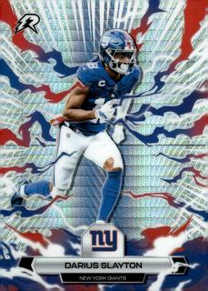 Darius Slayton