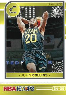 John Collins
