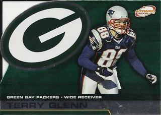 Terry Glenn