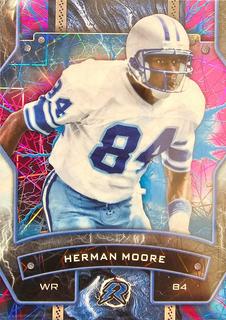 Herman Moore