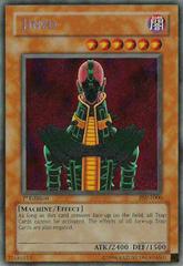 Jinzo [1st Edition] PSV-E000