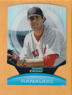 Anthony Ranaudo
