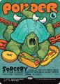 thumbnail cover art