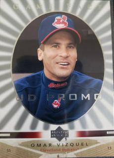 Omar Vizquel