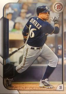 Aramis Ramirez