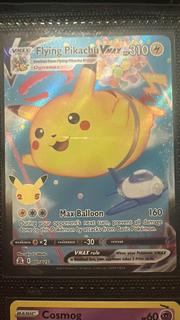 Yamper