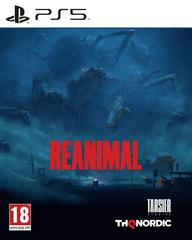 Reanimal PAL Playstation 5 Prices