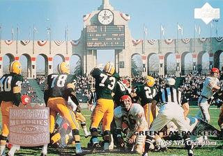 1966 AFL Champs