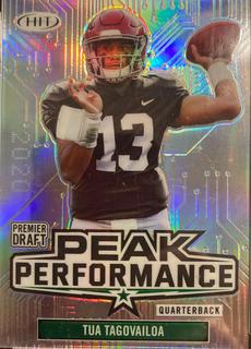 Tua Tagovailoa