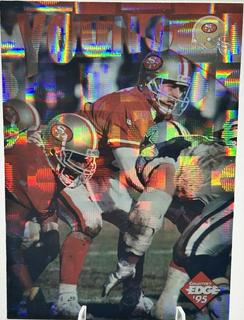 Steve Young