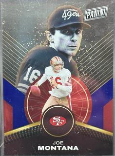 Joe Montana