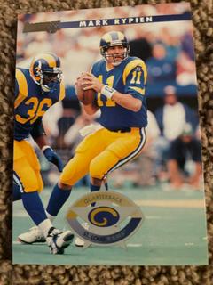 Mark Rypien