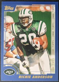 Richie Anderson