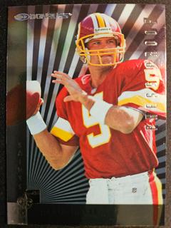 Heath Shuler