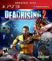 Dead Rising 2 [Greatest Hits] | Playstation 3