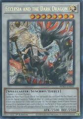 Ecclesia and the Dark Dragon BPRO-EN041 Prices | YuGiOh Burst Protocol | YuGiOh Cards Ecclesia and the Dark Dragon BPRO-EN041 Prices | YuGiOh Burst Protocol | YuGiOh Cards