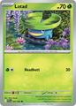 thumbnail cover art