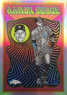 Aaron Judge