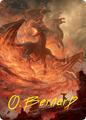 thumbnail cover art