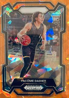 Pacome Dadiet