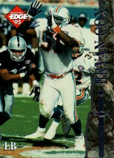 Bryan Cox