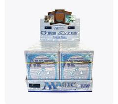 ice age booster box price Ice Age Starter Deck Display Sealed Box Of 10 Prices | Magic Ice Age