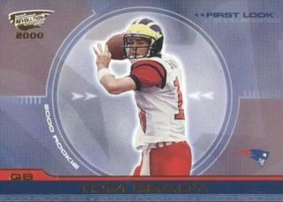 Tom Brady