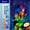 thumbnail cover art