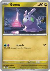 Goomy #66 Pokemon Chaos Rising Prices