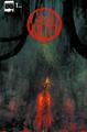 thumbnail cover art