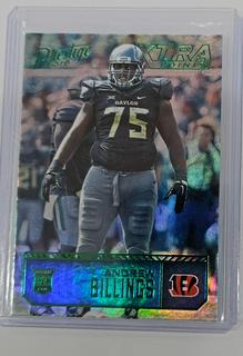 Andrew Billings