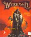 thumbnail cover art